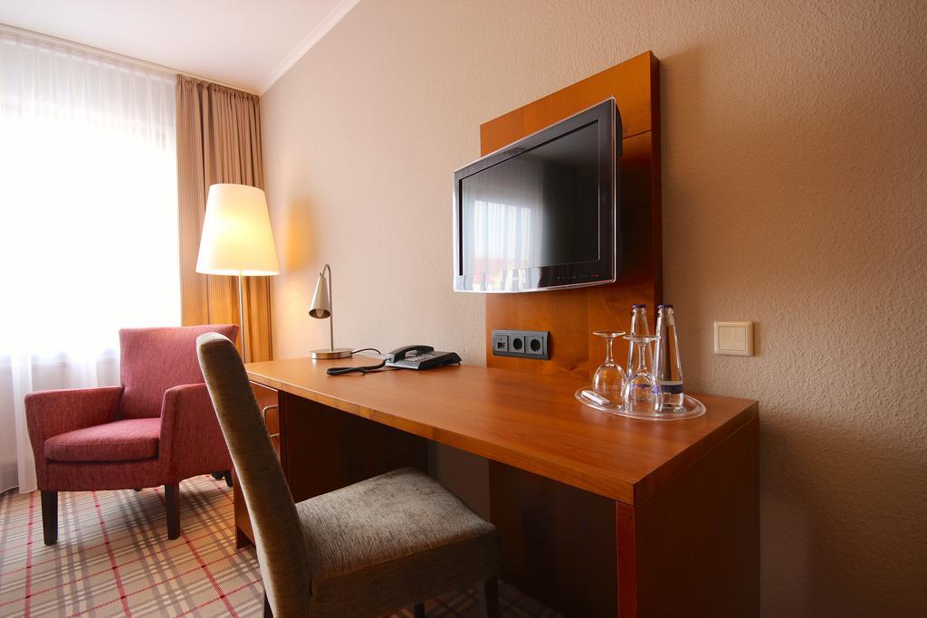 Hotel Hanken Gmbh, Hotel Hanken Und Seehotel Вангероге Экстерьер фото